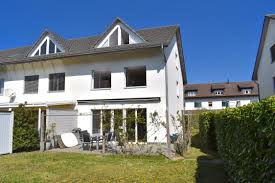 Dieses sehr grosszügige und wunderschöne bijou, präsentiert sich in einem aussergewöhnlichen, sanierten zustand.die zwei. Immoline Basel Ag Immobilien Aus Basel Und Umgebung