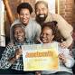 Community | Why is Juneteenth a Holiday?