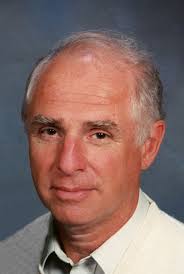 Obituary information for Thomas A. 'Tom' Kueper