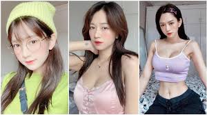 'mình không biết khi lên sóng trông sẽ phản cảm. Táº¥t Táº§n Táº­t Vá» Le Bá»'ng Nang Pikachu Ä'Æ°á»£c Yeu Thich Nháº¥t Hiá»‡n Nay Bloganchoi
