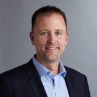 Jason Van de Loo Email & Phone Number