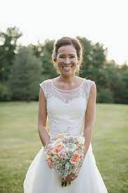 Brooke Courtney Photography Bride Brides Wedding Dress Wedding Dresses