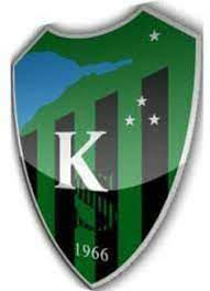 Hd ve 4k seçenekleri ücretsiz indirme gelişmiş arama seçenekleri. Kocaelispor Icin 7 Fikir Duvar Galerisi Aynalar Duvar