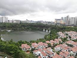 In fact, it's one of the few highly used materials that last almost forever with a high value. Fully Furnished Condominium For Rent At Lacosta Sunway South Quay Land