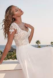 Check spelling or type a new query. Traumhafte Brautkleider Von Herve Paris Braut Tempel