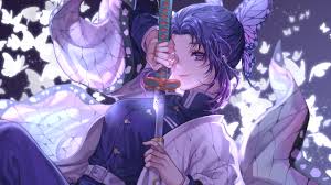 4 months ago 2 months ago. Anime Wallpaper For Laptop Demon Slayer Doraemon