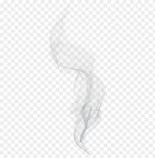 smoke png image hot tea smoke png image with transparent background png free png images in 2021 png images for editing iphone background images hot tea