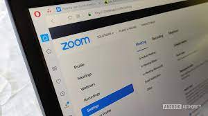 The best method to download zoom meetings app for windows is to go to the official website. How To Use Zoom Meetings Everything You Need To Know