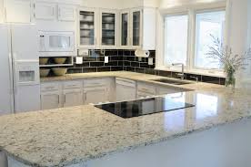 Kitchen Remodeling Ideas For Today S Home 7 Benefits Of Granite Countertops Interior Design Design News And Architecture Trends