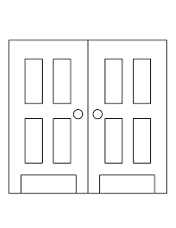 Door406 Printable Coloring In Pages For Kids Number 607 Online Templates Printable Kids Printable Coloring Coloring Pages