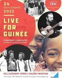 Clément Verzi Officiel