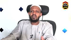 موقع الشيخ محمد بن حسني القاهري السلفي. Ù†ØµÙŠØ­Ø© Ù„Ø£Ù‡Ù„ ØºØ±Ø¨ Ø§Ù„Ø³ÙˆØ¯Ø§Ù† Ø¹Ù…ÙˆÙ…Ø§ ÙˆØ£Ù‡Ù„ Ø§Ù„Ø¬Ù†ÙŠÙ†Ø© Ø®ØµÙˆØµØ§ Ø§Ù„Ø´ÙŠØ® Ù…Ø²Ù…Ù„ ÙÙ‚ÙŠØ±ÙŠ Ø­ÙØ¸Ù‡ Ø§Ù„Ù„Ù‡ Ø¬Ù„ ÙˆØ¹Ù„Ø§ Ù¡Ù¤Ù¤Ù¢Ù‡Ø¬Ø±ÙŠØ© Youtube