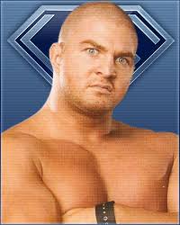 Дамаджа || Дэнни Башэм || Damaja || Danny Basham — Профили — VSplanet.net —  русский дом рестлинга