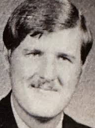 Mitch Jansonius Obituary