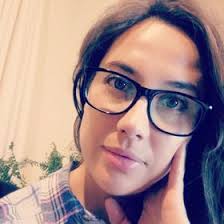 Get lorena vargas's contact information, age, background check, white pages, bankruptcies, property records, liens, civil records & marriage history. Lorena Vargas Loregundlach Perfil Pinterest