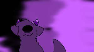 Poweredd is an episodeof eddsworld released on new year's eve 2014. Monster Tom Gif Reposted Eddsworld Amino