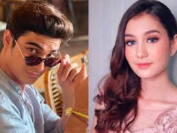 Kumpulan Berita Terbaru Cinta Brian Terkini Hari Ini