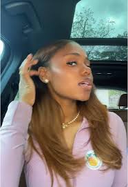 Tony Johns Ladies Man