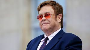 Elton John Criticizes Lion King Remake: “They Messed the Music Up”