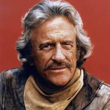 Upptäck 8 Macahan- och film-idéer