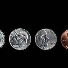Which Historical Figures Are On U S Money Biography Use them in commercial designs under lifetime, perpetual & worldwide rights. historical figures are on u s money
