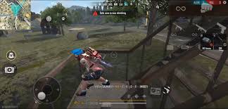 The free images are pixel perfect to fit your design and available in both png and vector. Top Pro Strategies Tips And Tricks For Free Fire Tower Sniper