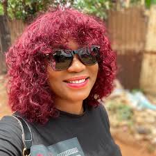 Timeless.......Priceless! @lush_eby 🥰❤️