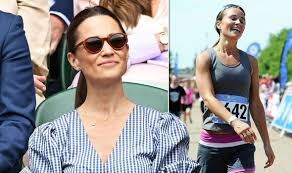 Philippa charlotte matthews is an english socialite, author and columnist. Bastygj3zyhqsm