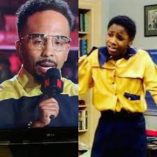 Dorian Graham (@doriantgraham) • Threads, Say more