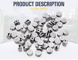 Check spelling or type a new query. Low Price Gas Meter Security Seals High Quality Water Meter Seal Jcms203