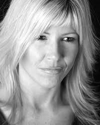 Losers Lounge (2003)