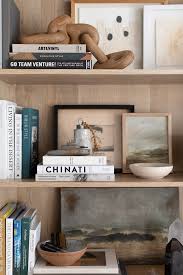 Take a sneak peak at the movies coming out this week (8/12) mondays at the movies: 600 Inspiring Interiors Ideas In 2021 Home House Interior House Design