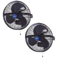 We did not find results for: Iliving Ilg8e18 15 18 Wall Mounted Adjustable Outdoor Waterproof Fan 2 Pack Walmart Com Walmart Com