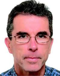 Are men who use most detergents unmanly wimps?