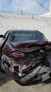 Our car accident attorneys in orlando are well versed in the complicated procedures surrounding auto accident claims. When Criminal Defense Cases And Personal Injury Claims Collide Barry P Goldberg