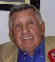 Clarence Stone Obituary (1926