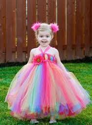 Cinderella Birthday Dress For 3 Year Old Image Result For 3 Year Old Bridesmaid Dresses Flower Girl Dresses Tutu Kids Birthday Dresses Flower Girl Dresses Tulle