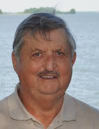 Obituary information for Daniel Thomas "Danny" Wilkinson