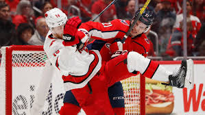 We will keep updating the new domains in nhl66.com, in case anything happens. Qknrinoc Rdclm