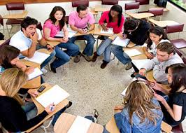 9,742 health educator jobs available on indeed.com. Basic Principles Of Health Education Kfd