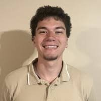 30+ "Jake Schilling" profiles