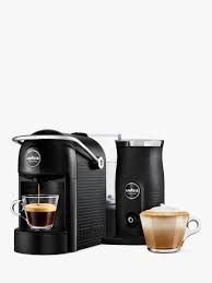 Check spelling or type a new query. Lavazza Coffee Machines John Lewis Partners