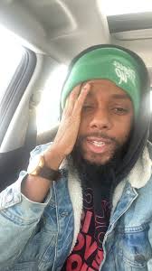 STAY TRUE from the #AncestralEchoesEP //#ThePoeticDiaspora first ever music  video // full video coming soon. Featuring: Niles, Walter Chancellor  Jr.,...