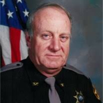 Ronald Gagnon Obituary