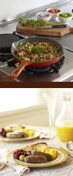 · homemade whole 30 breakfast sausage is easier to make than you think! Whole30 Sausage And Where To Find It Olive You Whole