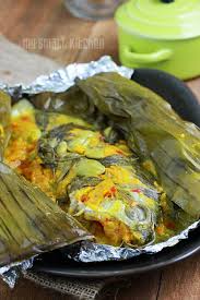 Kuor dah bahse perak teman ni ha apatah lagi dijadikan ramuan masakan. Traditional Food That Have In Perak Leadway Consultancy M Sdn Bhd