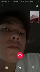 We did not find results for: 43 Gambar Videocall Gambar Pasangan Lucu Gambar Fotografi