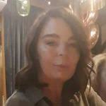 Maryann Yacoub's Instagram, Twitter & Facebook