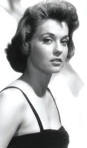 Betty Nicklin and Dorothy Turner and Donna