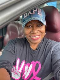 Passing of Bill DeVore, Withrow High School Classmate